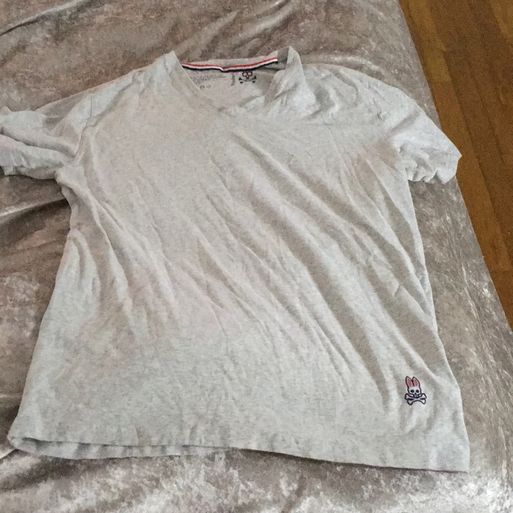 Psycho Bunny T-shirt
